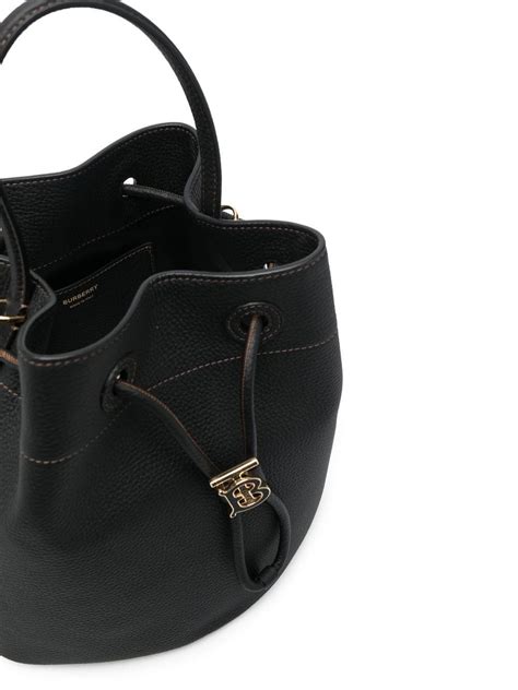 borsa burberry secchiello usata|borse burberry outlet.